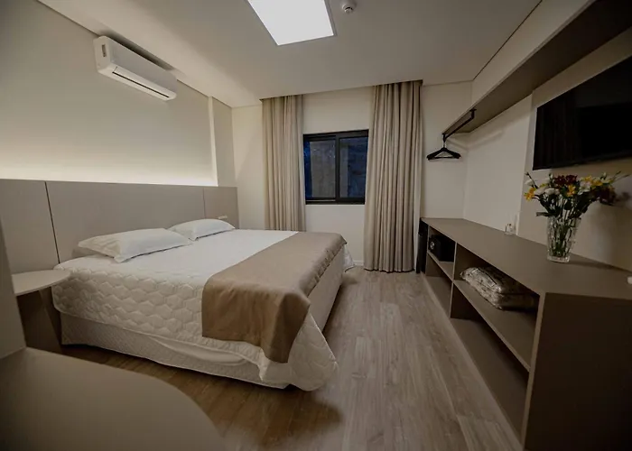 Hotel Cantuccio